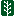 Newsvine