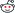 reddit.com