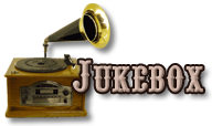 Jukebox starten